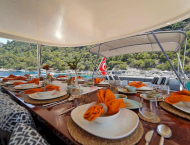 contact-yachts-queen-of-makri_0004