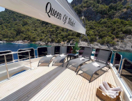 contact-yachts-queen-of-makri_0007