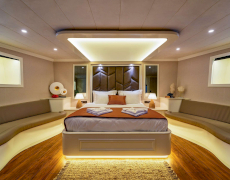 contact-yachts-queen-of-makri_0012