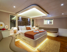 contact-yachts-queen-of-makri_0013