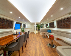 contact-yachts-queen-of-makri_0015