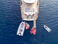 contact-yachts-queen-of-makri_0016