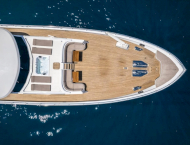 contact-yachts-deep-water_0002