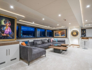 contact-yachts-deep-water_0006