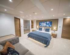 contact-yachts-deep-water_0008