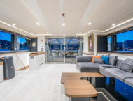 contact-yachts-deep-water_0009