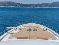 contact-yachts-deep-water_0012