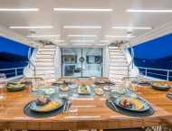 contact-yachts-deep-water_0014