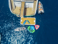 contact-yachts-deep-water_0015