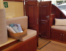 contact-yachts-aegean-schatz_0001