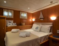 contact-yachts-aegean-schatz_0002