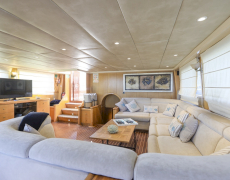 contact-yachts-aegean-schatz_0005