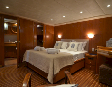 contact-yachts-aegean-schatz_0008