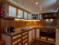 contact-yachts-aegean-schatz_0010