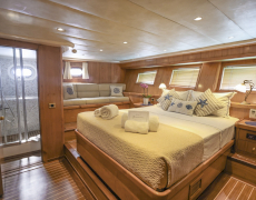 contact-yachts-aegean-schatz_0011