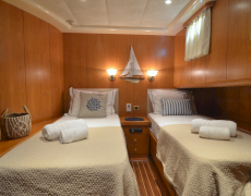 contact-yachts-aegean-schatz_0013