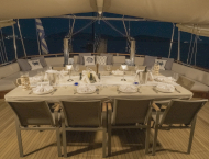 contact-yachts-aegean-schatz_0014