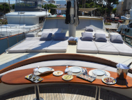 contact-yachts-aegean-schatz_0015