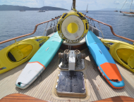 contact-yachts-aegean-schatz_0016