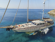 contact-yachts-aegean-schatz_0017