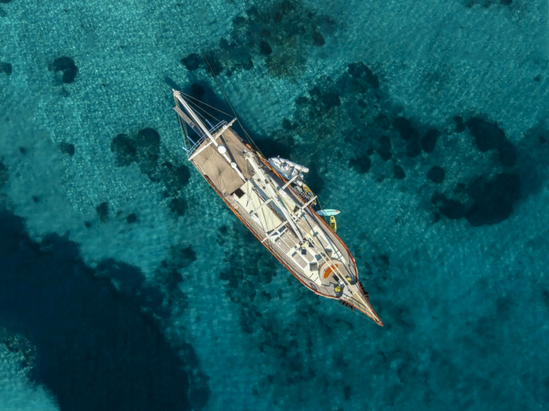 contact-yachts-aegean-schatz_0018