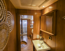 contact-yachts-aegean-schatz_0020