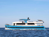 contact-yachts-simay-s_0004