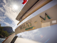 contact-yachts-simay-m_0003