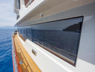 contact-yachts-simay-m_0004
