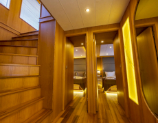 contact-yachts-simay-m_0008