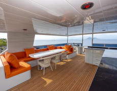contact-yachts-simay-m_0012