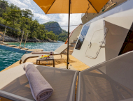 contact-yachts-simay-m_0013