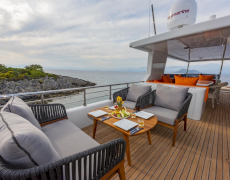 contact-yachts-simay-m_0014