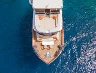 contact-yachts-simay-m_0019