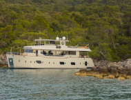 contact-yachts-simay-m_0021