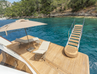 contact-yachts-simay-m_0022