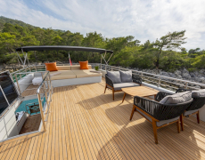 contact-yachts-simay-m_0023