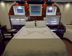 contact-yachts-perla-del-mar-2_0004