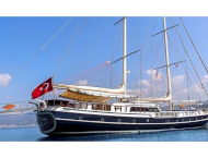 contact-yachts-perla-del-mar-2_0013