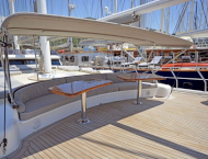 contact-yachts-perla-del-mar-2_0029
