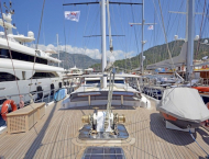 contact-yachts-perla-del-mar-2_0031