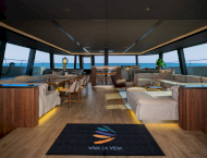 contact-yachts-viva-la-vida_0004