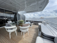 contact-yachts-ferretti-881_0004