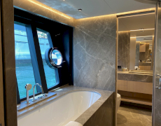 contact-yachts-ferretti-881_0004
