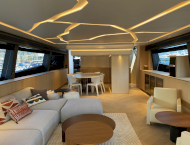 contact-yachts-ferretti-881_0007