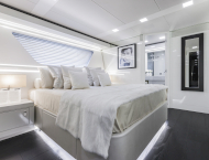 contact-yachts-yvonne_0002