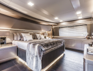 contact-yachts-yvonne_0003