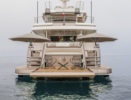 contact-yachts-yvonne_0004