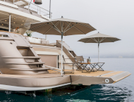 contact-yachts-yvonne_0005