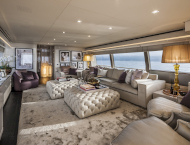 contact-yachts-yvonne_0006